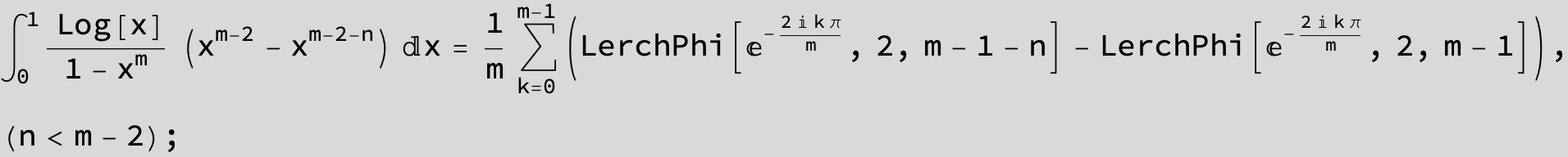 IntegralsDefinite_1429.png