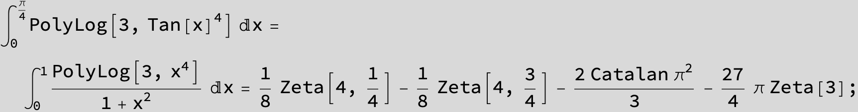 IntegralsDefinite_1430.png