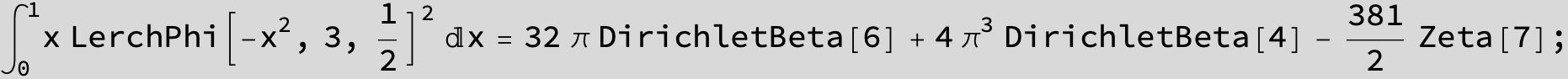 IntegralsDefinite_1431.png