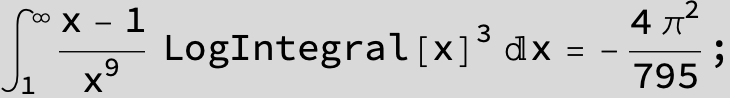 IntegralsDefinite_1435.png
