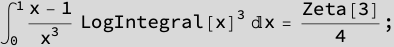 IntegralsDefinite_1436.png