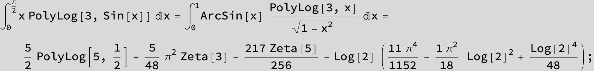 IntegralsDefinite_1437.png