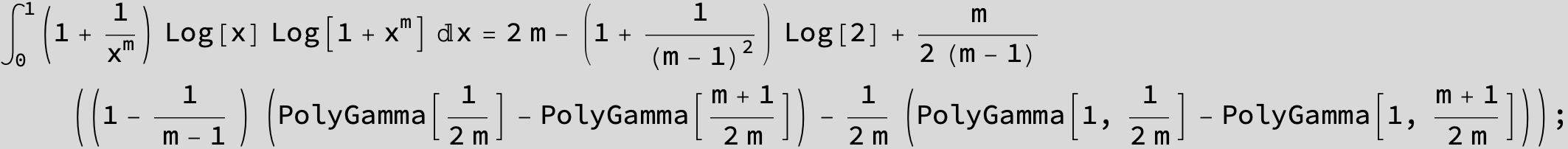 IntegralsDefinite_1440.png