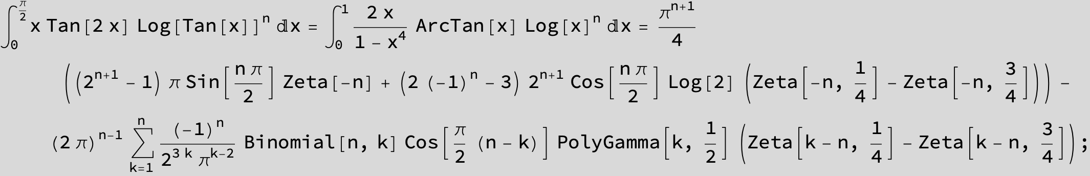 IntegralsDefinite_1441.png