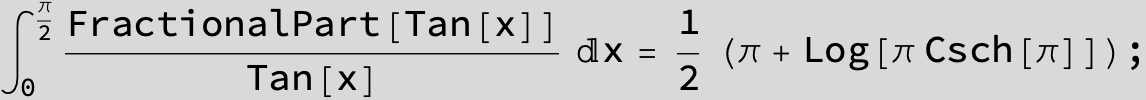 IntegralsDefinite_1442.png