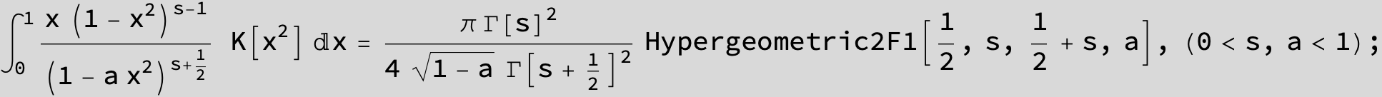 IntegralsDefinite_1443.png