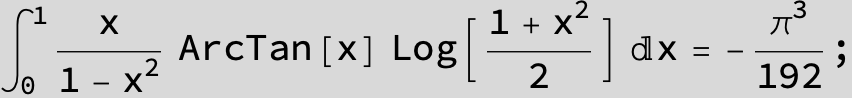 IntegralsDefinite_1445.png