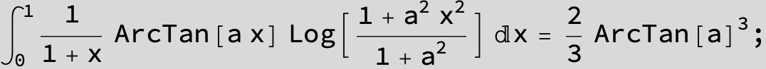 IntegralsDefinite_1449.png