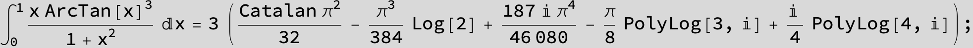 IntegralsDefinite_1450.png