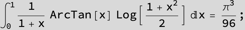 IntegralsDefinite_1451.png