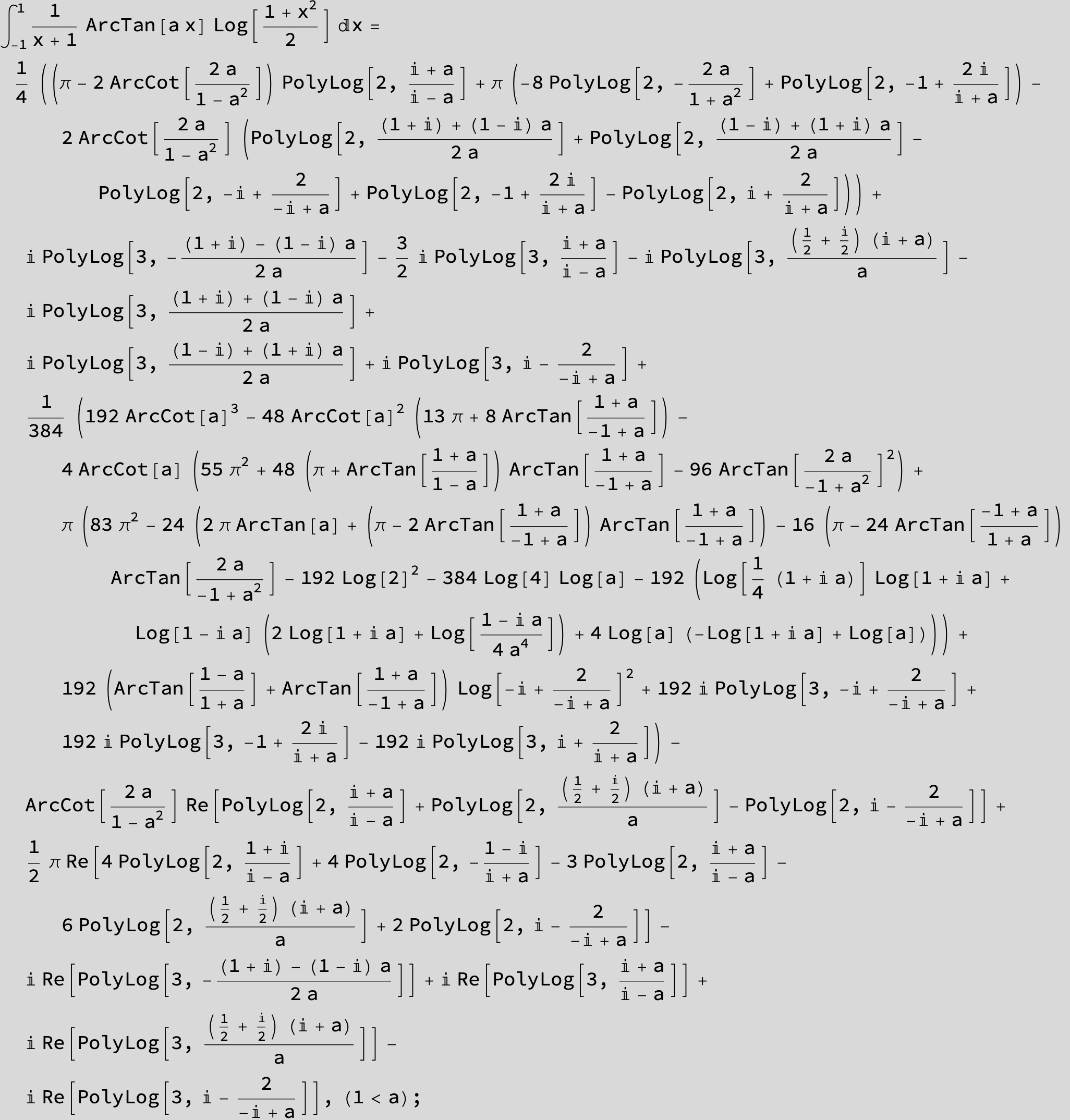 IntegralsDefinite_1452.png