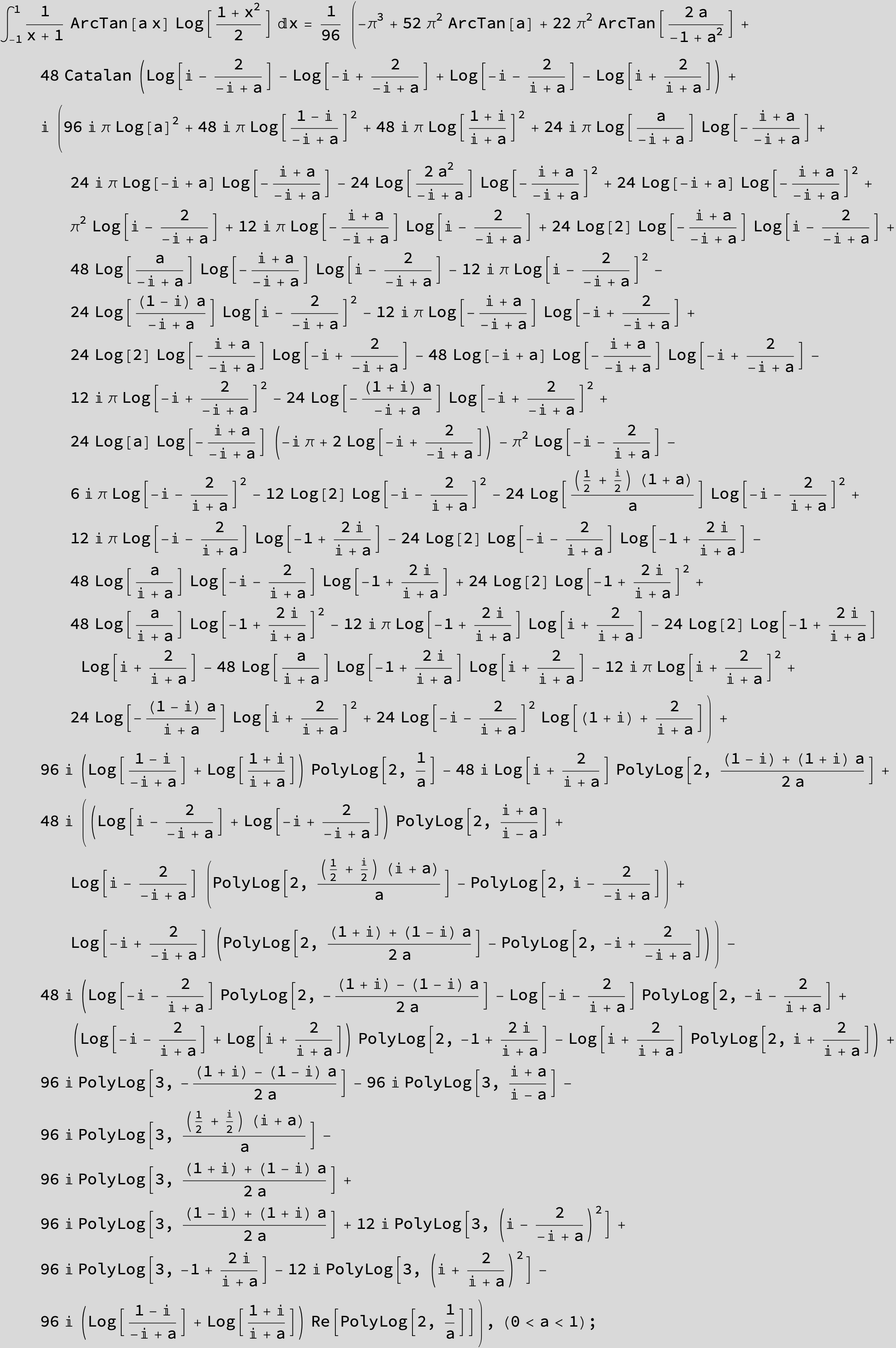 IntegralsDefinite_1453.png