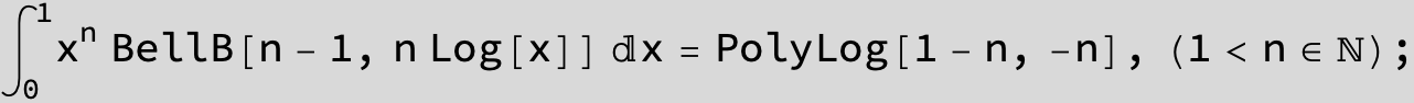 IntegralsDefinite_1454.png