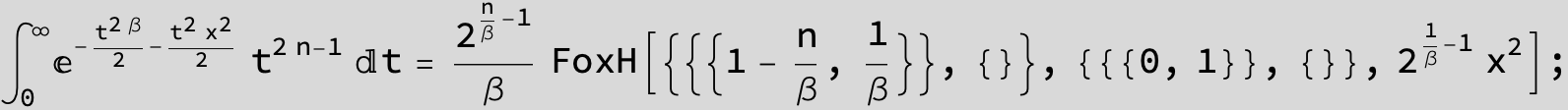 IntegralsDefinite_1455.png