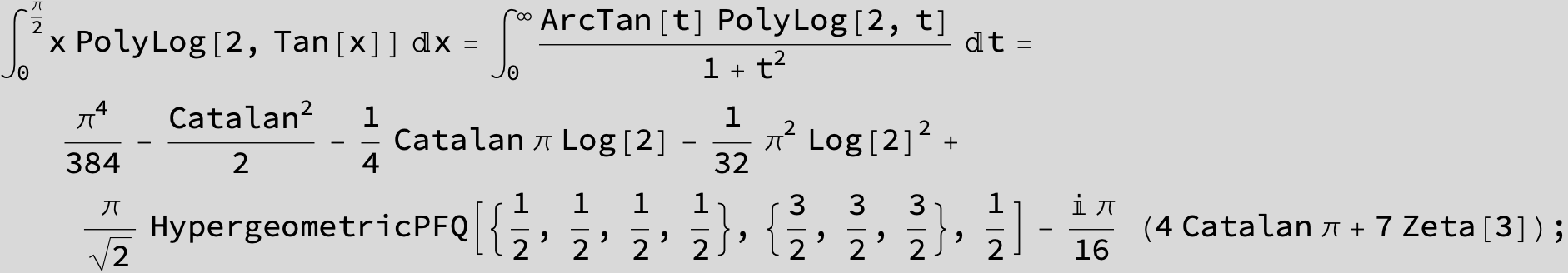 IntegralsDefinite_1457.png
