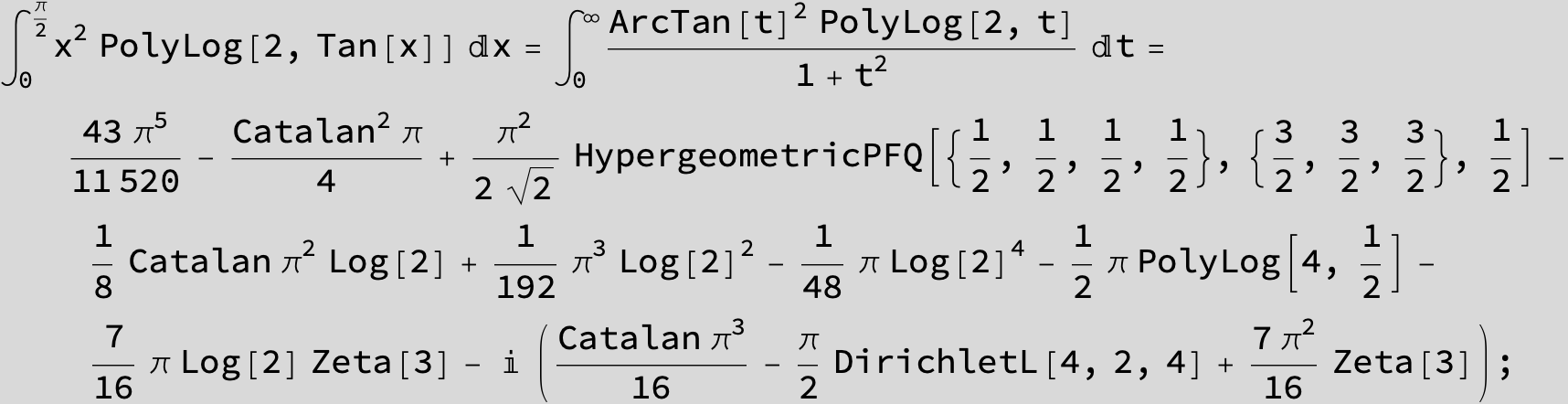 IntegralsDefinite_1458.png