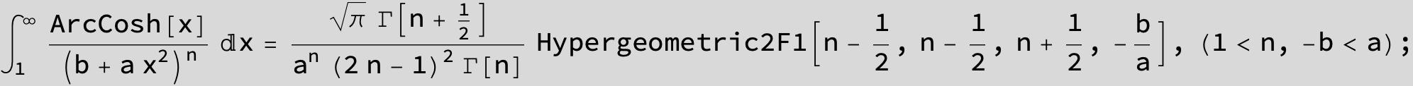 IntegralsDefinite_1460.png