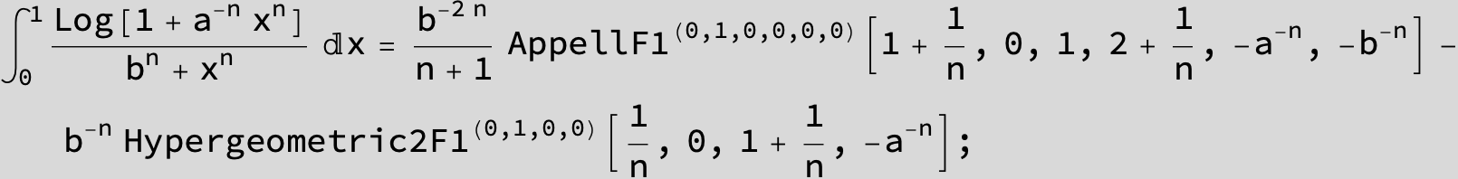 IntegralsDefinite_1461.png