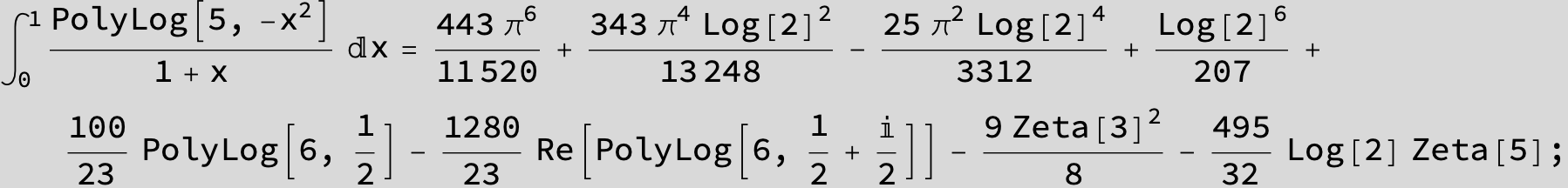 IntegralsDefinite_1464.png
