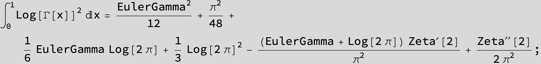 IntegralsDefinite_1465.png