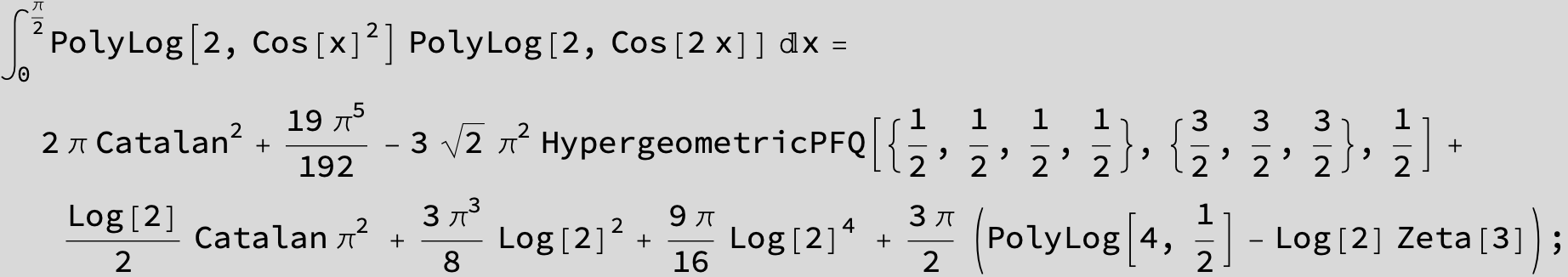IntegralsDefinite_1466.png