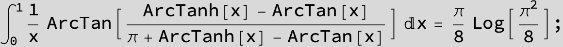 IntegralsDefinite_1469.png