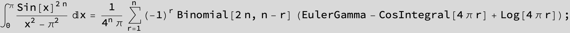 IntegralsDefinite_1475.png