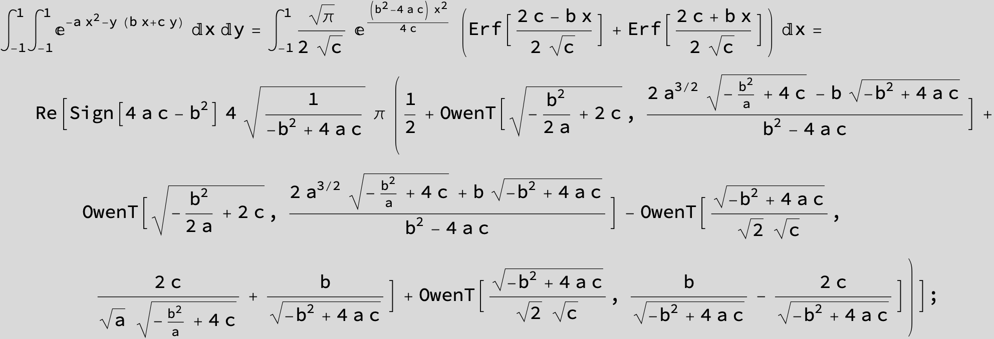 IntegralsDefinite_1478.png