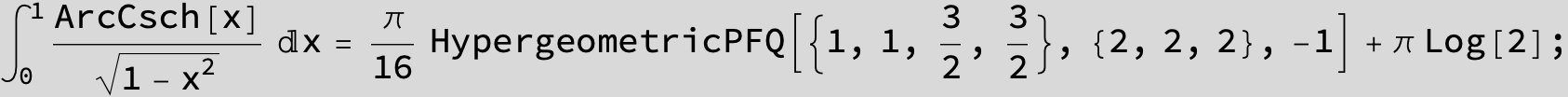 IntegralsDefinite_1481.png