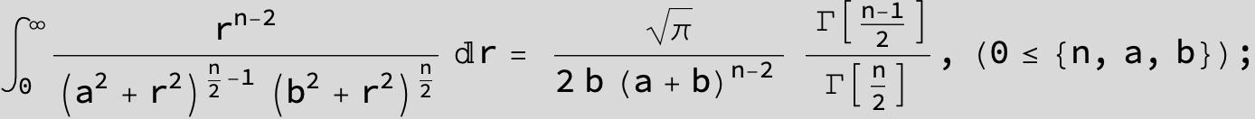 IntegralsDefinite_1483.png