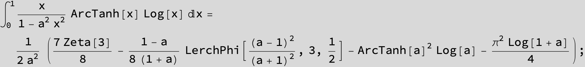 IntegralsDefinite_1484.png