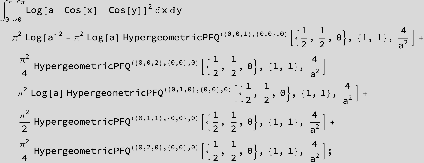 IntegralsDefinite_1485.png
