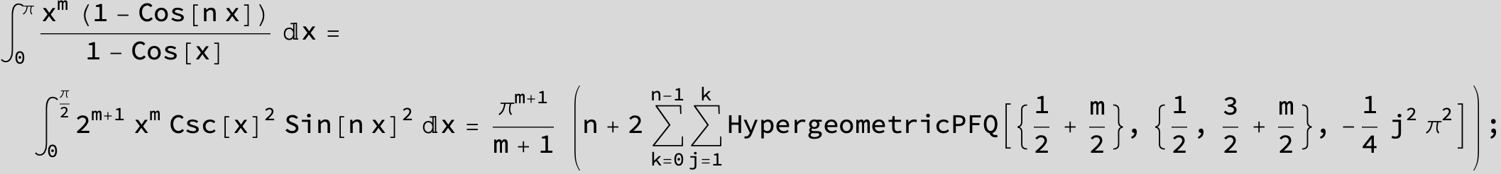 IntegralsDefinite_1488.png