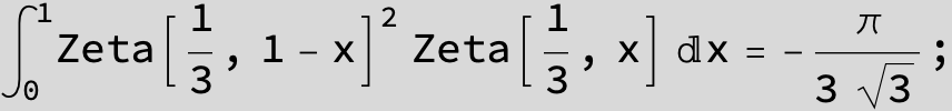 IntegralsDefinite_1492.png