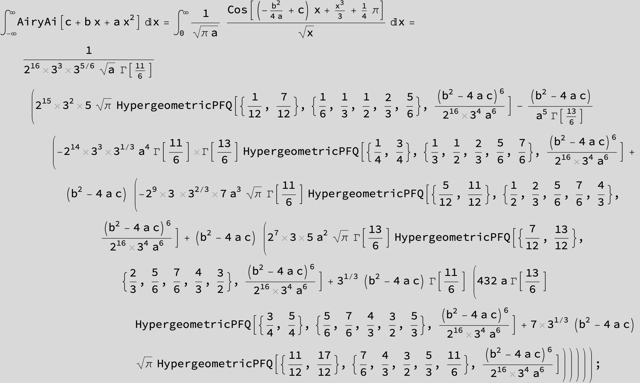 IntegralsDefinite_1494.png