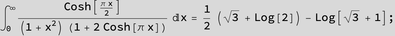 IntegralsDefinite_1495.png