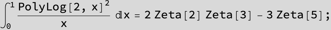 IntegralsDefinite_1497.png