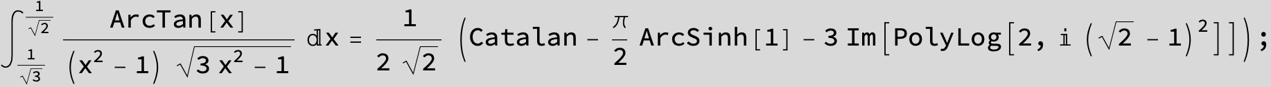 IntegralsDefinite_1501.png