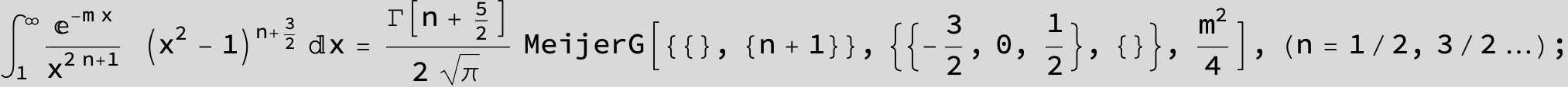 IntegralsDefinite_1502.png