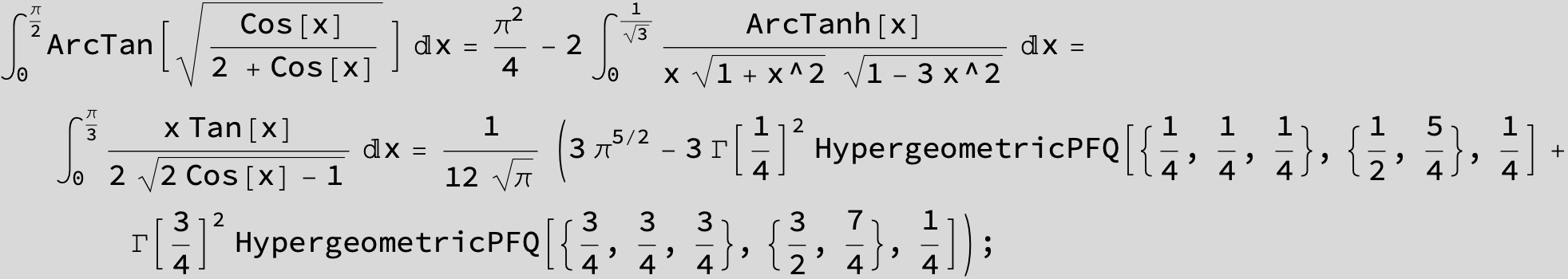 IntegralsDefinite_1503.png