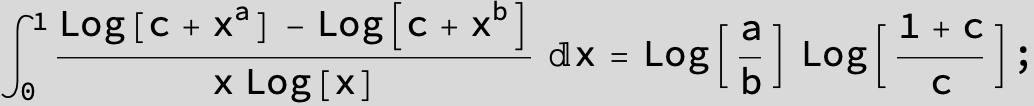 IntegralsDefinite_1505.png