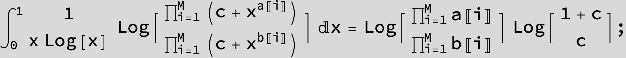 IntegralsDefinite_1506.png