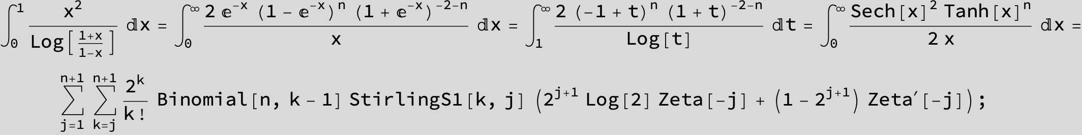 IntegralsDefinite_1510.png