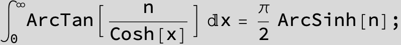 IntegralsDefinite_1511.png