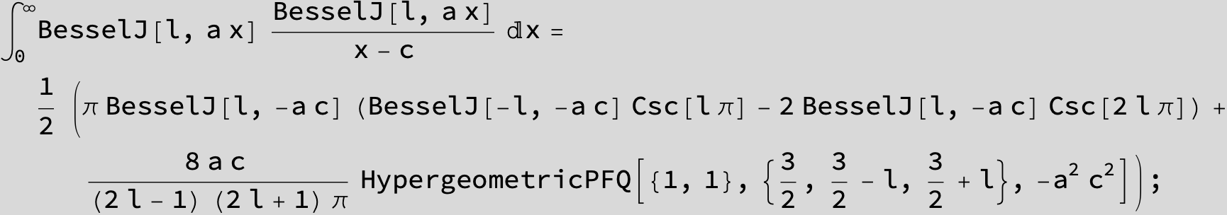 IntegralsDefinite_1512.png