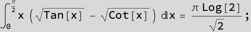 IntegralsDefinite_1513.png