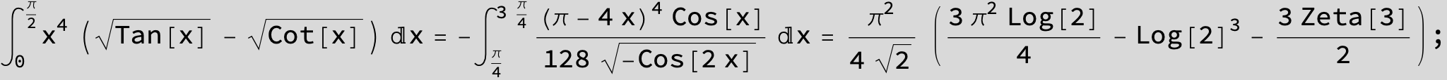 IntegralsDefinite_1516.png
