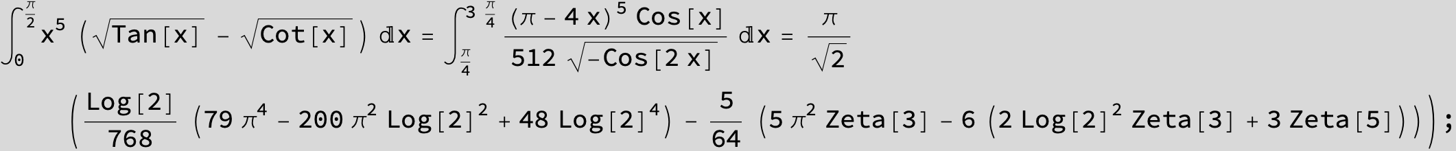 IntegralsDefinite_1517.png