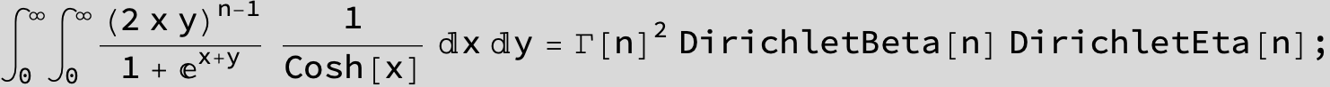 IntegralsDefinite_1520.png