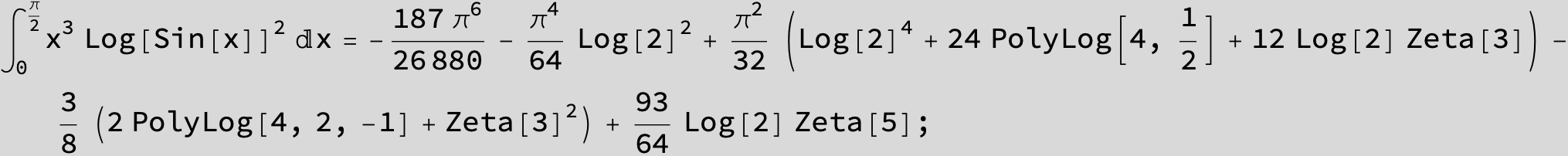 IntegralsDefinite_1522.png